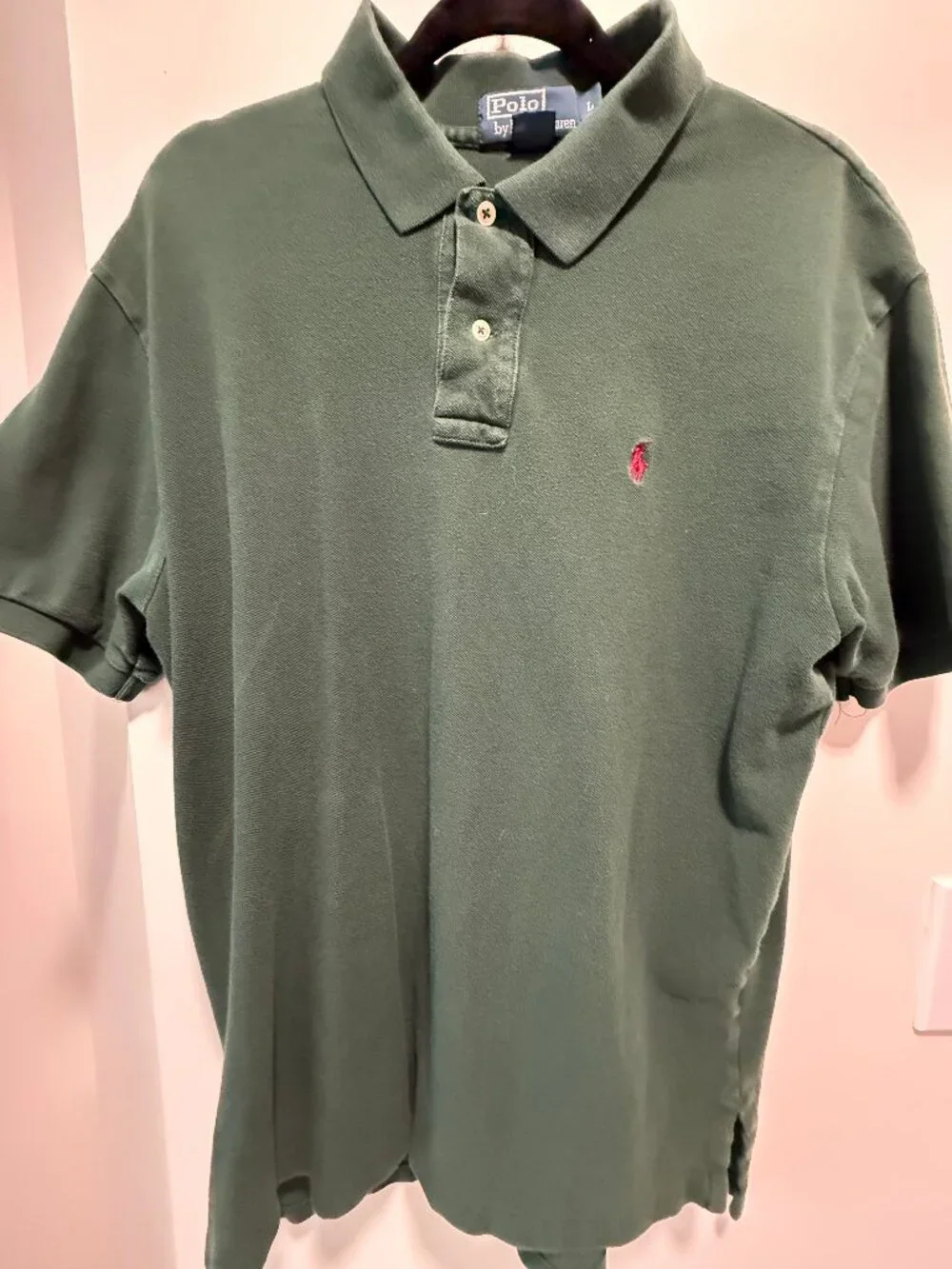 Polo Ralph Lauren ralph lauren